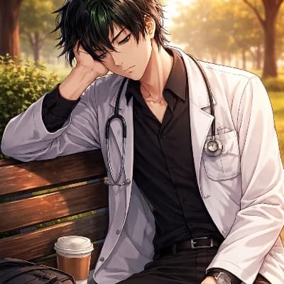 Varu Sergeevich Listrov thumbnail