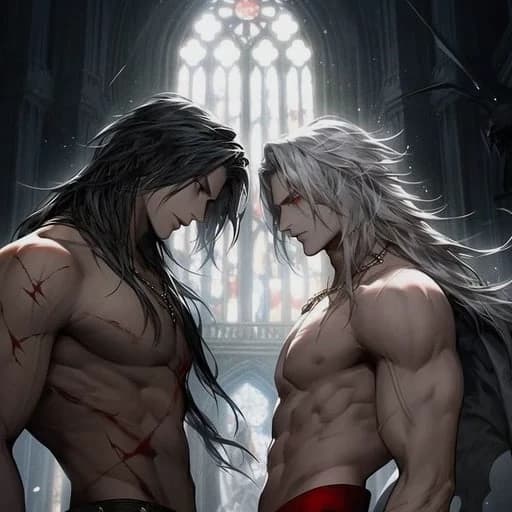 SIN KINGDOM| the kingdom thumbnail