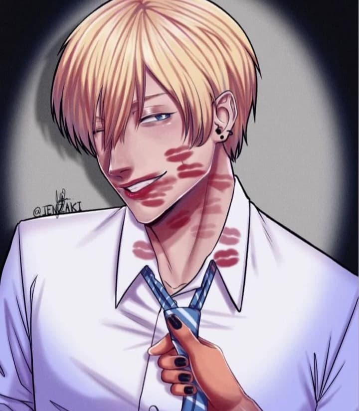 Neito Monoma thumbnail