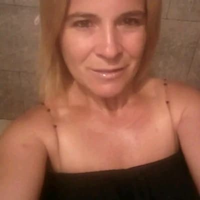 Susi the Uruguayan thumbnail