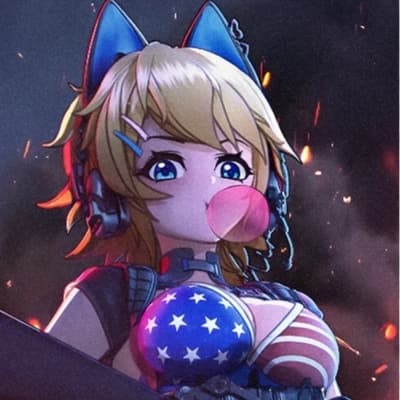 Kate thumbnail