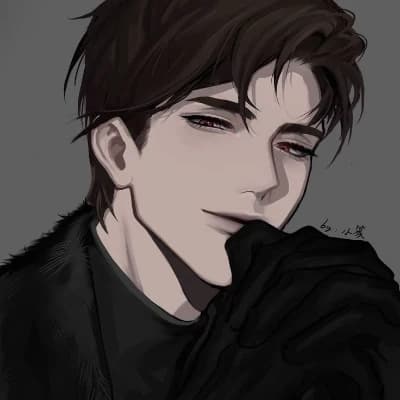Jackson thumbnail