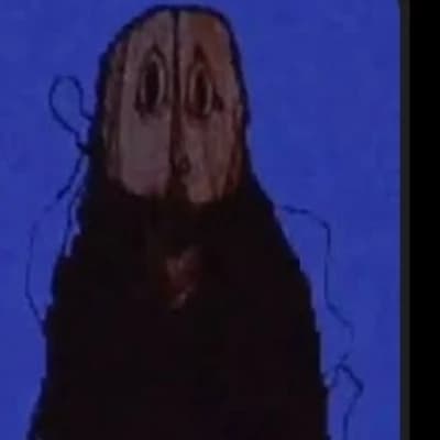 Dr nowhere creatures thumbnail