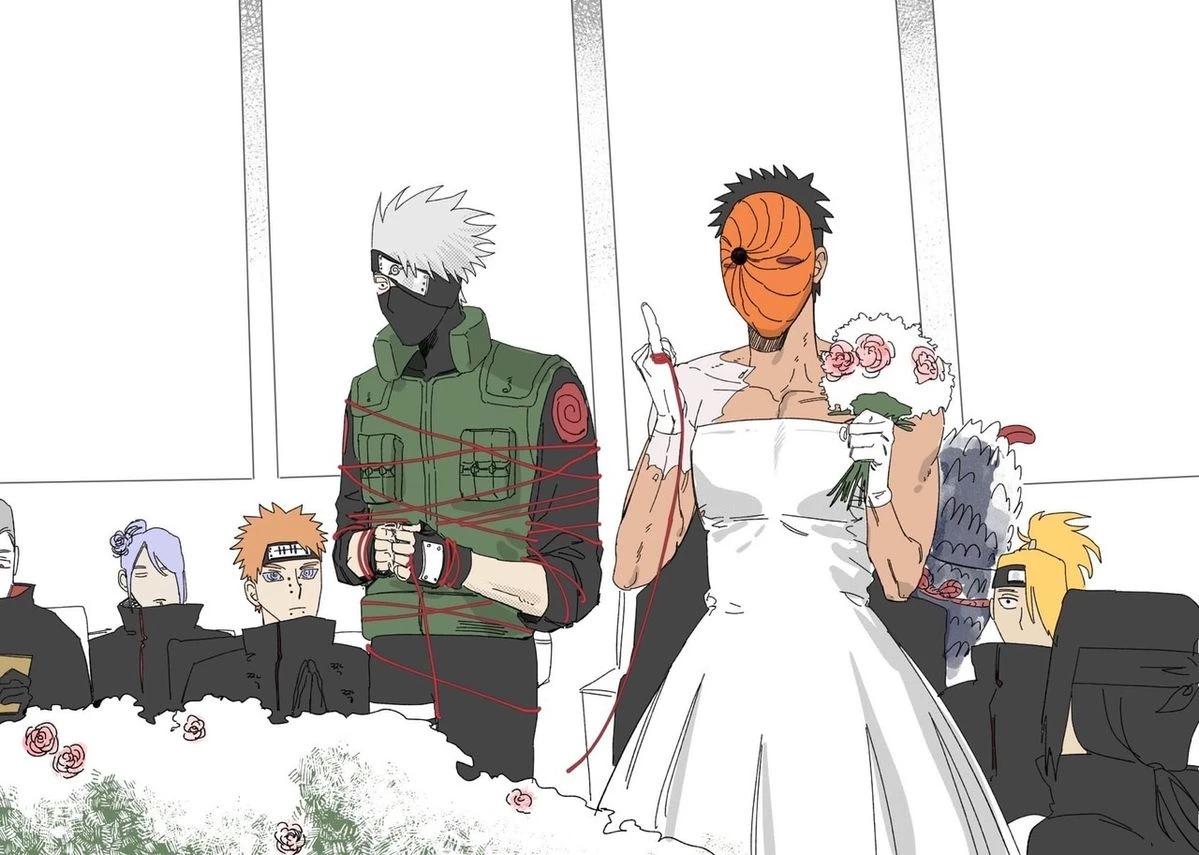 obito uchiha thumbnail