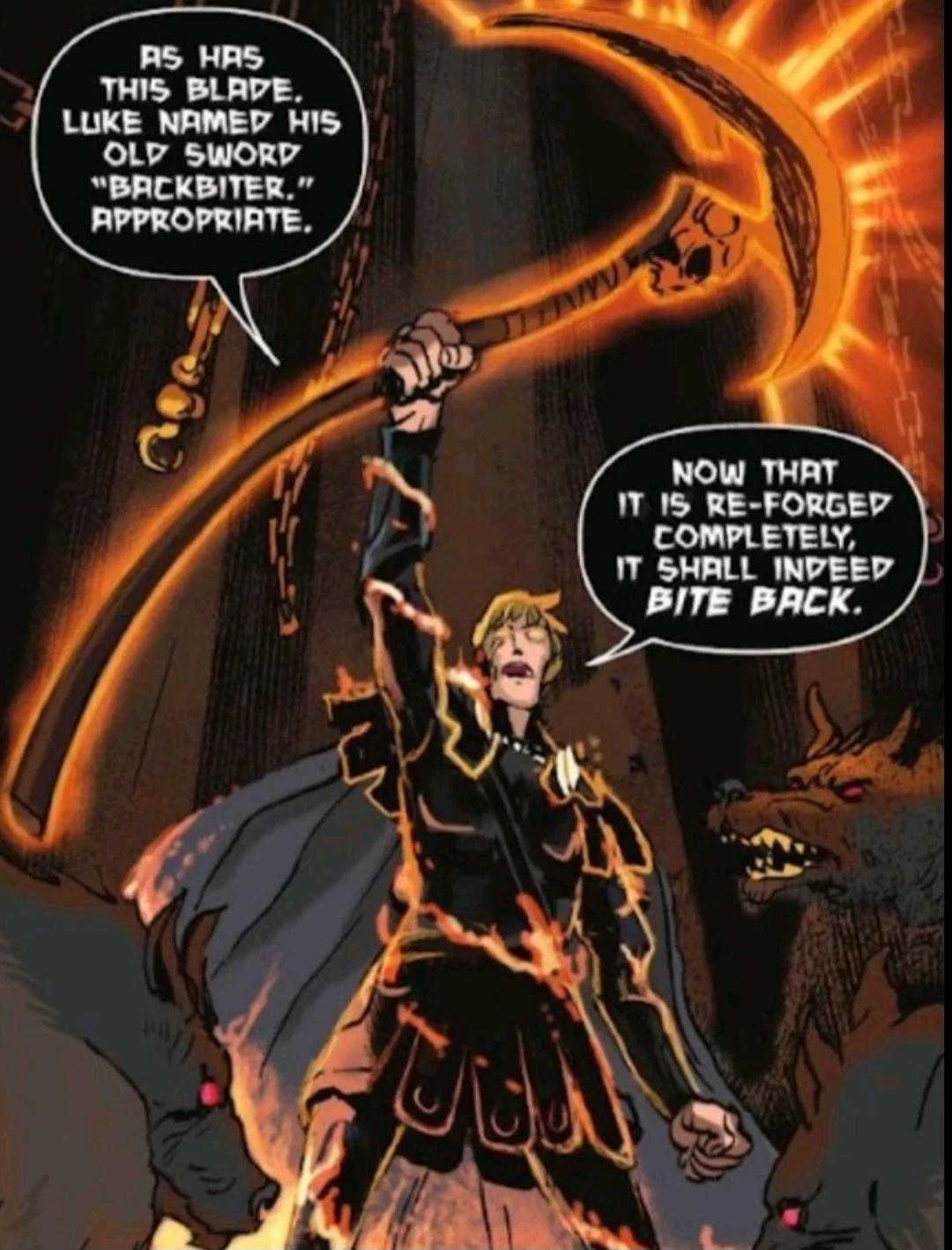 PJO - Victory of the Titans thumbnail