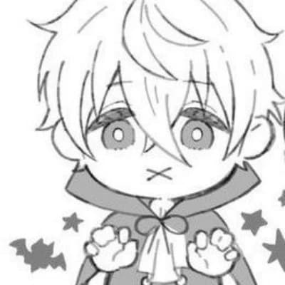 Nagi seishiro thumbnail