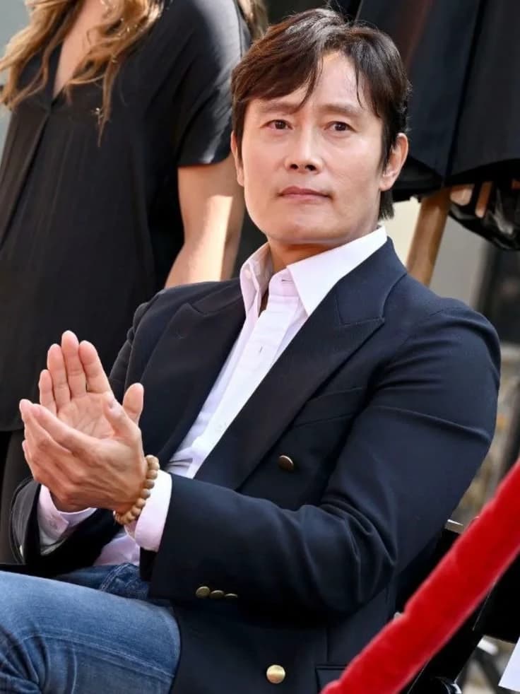 lee byung hun thumbnail