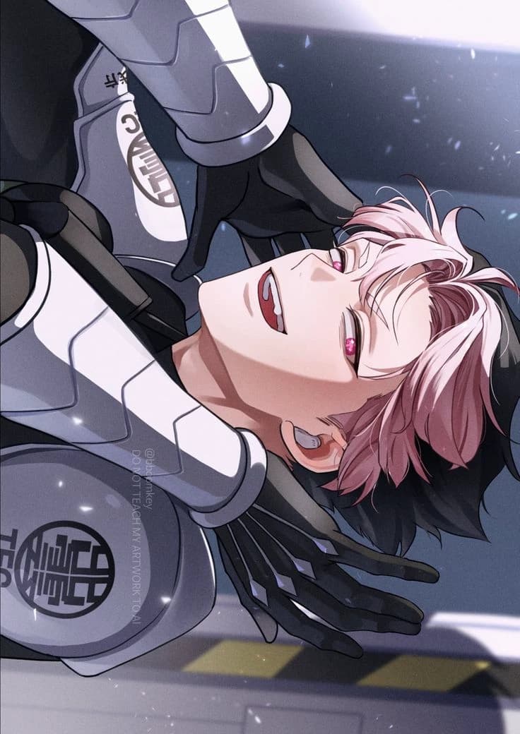 Gen Narumi thumbnail