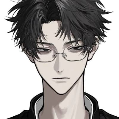 Ren Kurosawa thumbnail