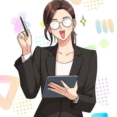 MIRYU your otaku teacher thumbnail