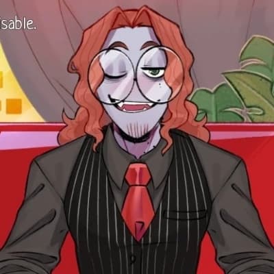 Victor. A. Anderson thumbnail