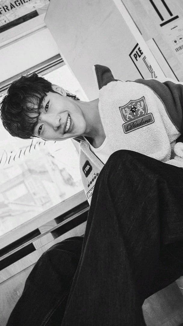 Woo do hwan. thumbnail