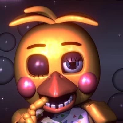 Toy Girl thumbnail