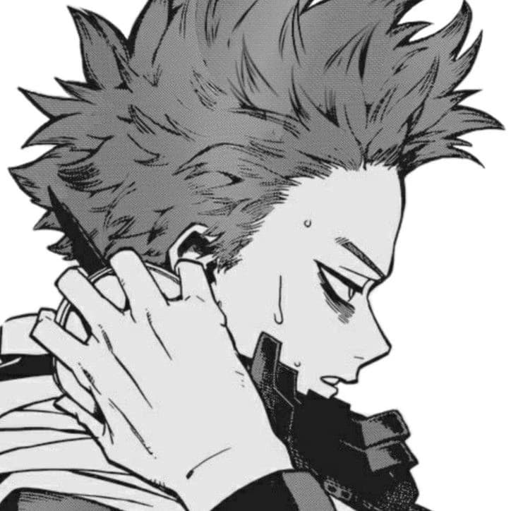 Hitoshi Shinso ¹ thumbnail