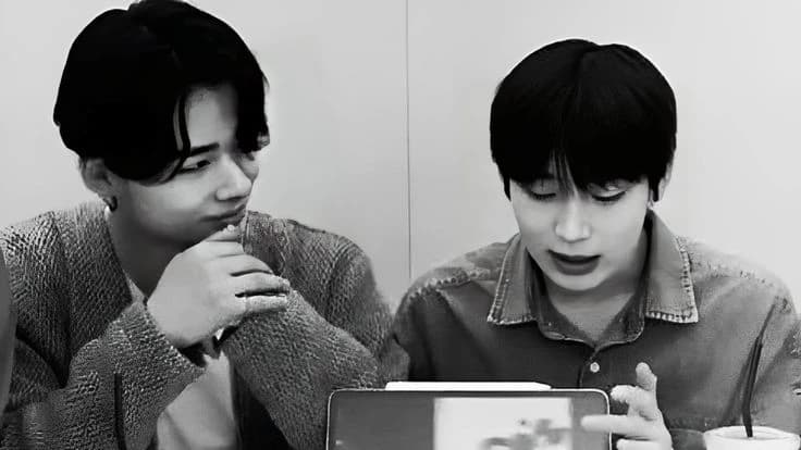 Ni-ki ( GAY/BL/SUNKI ) thumbnail