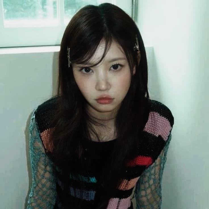 Moka  thumbnail