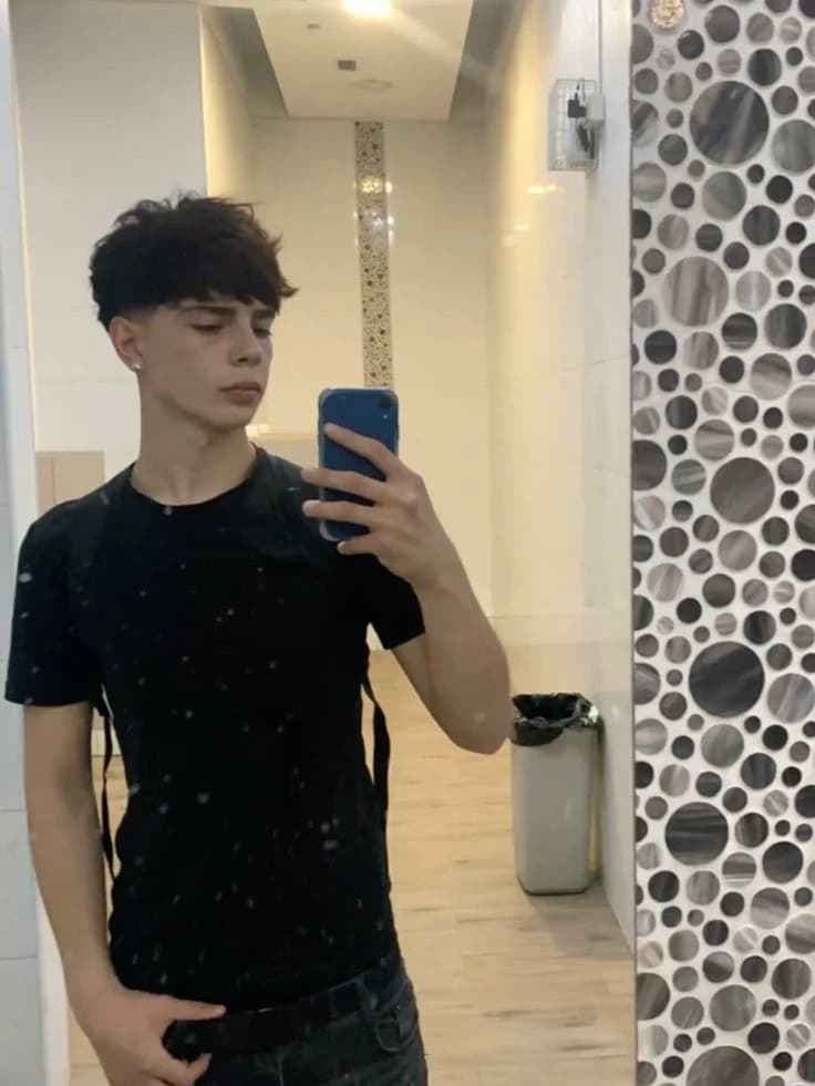 Ace Caruso thumbnail