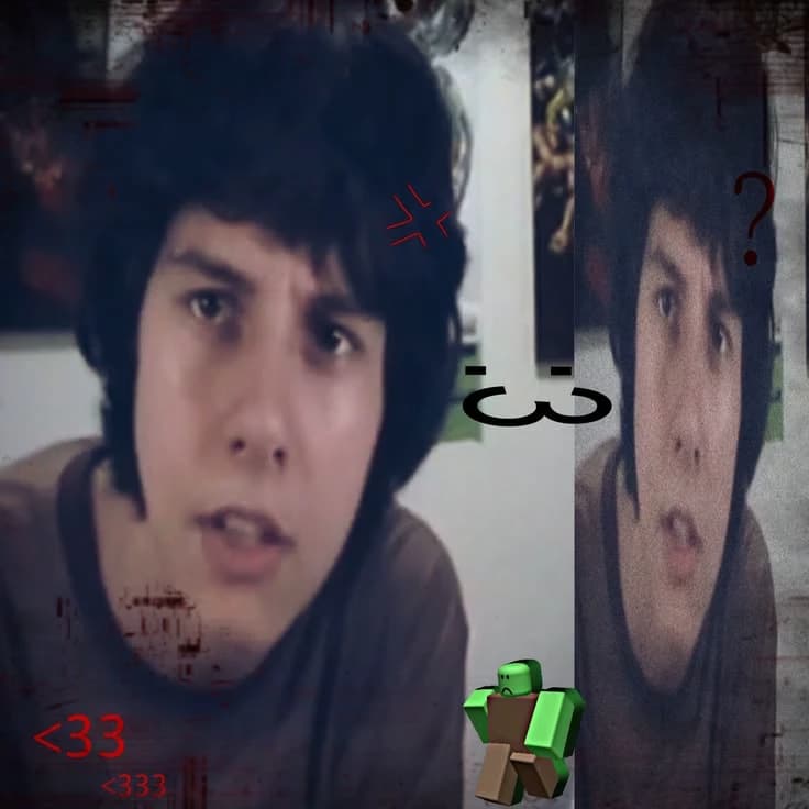 Arthur- Vagazoides thumbnail