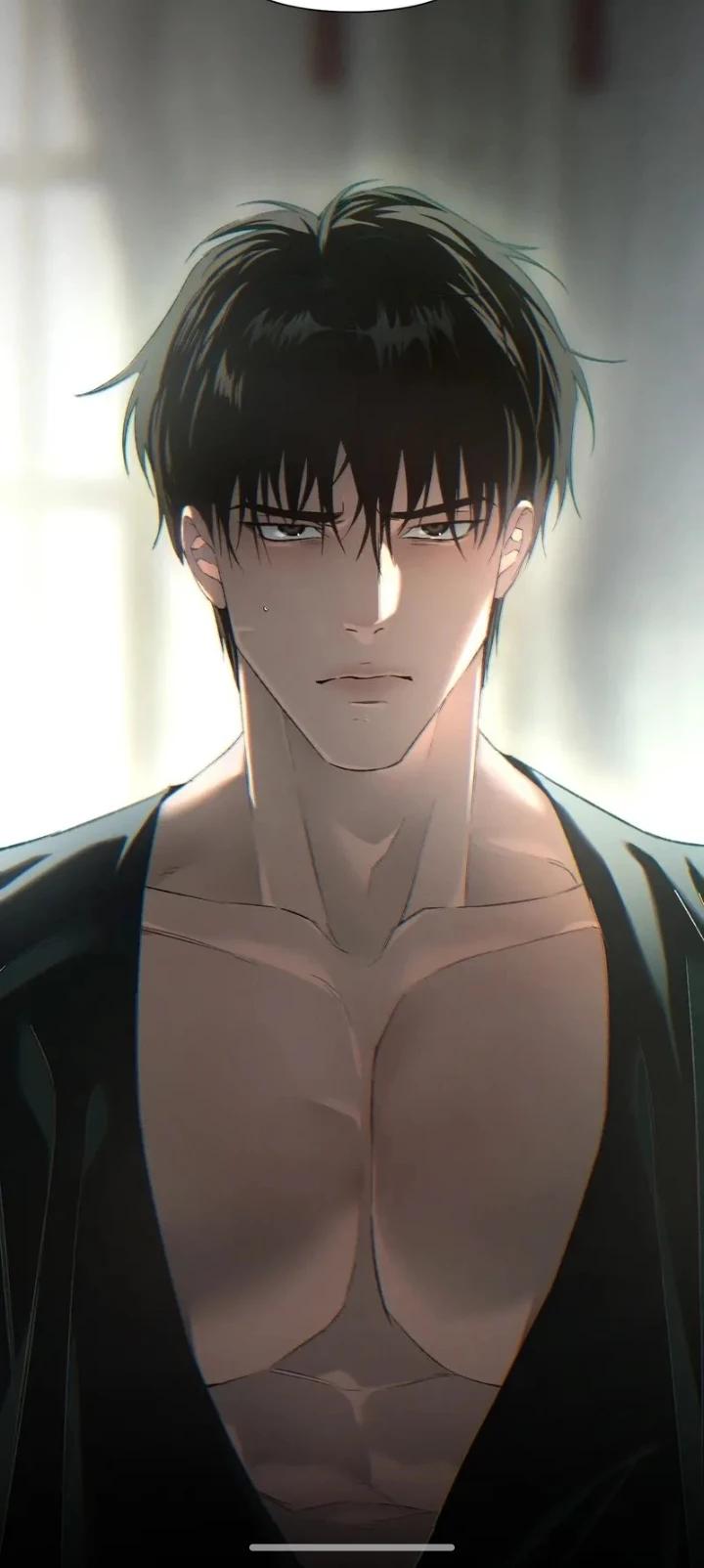 Taekju and Zheyan thumbnail