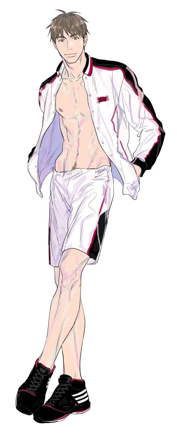 Kiyoshi Teppei  thumbnail