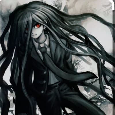 Izuru Kamukura thumbnail