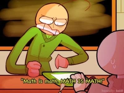 Baldi thumbnail