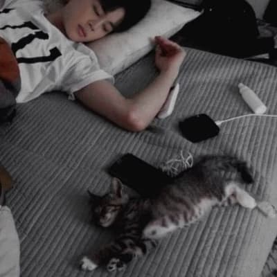 Jimin thumbnail