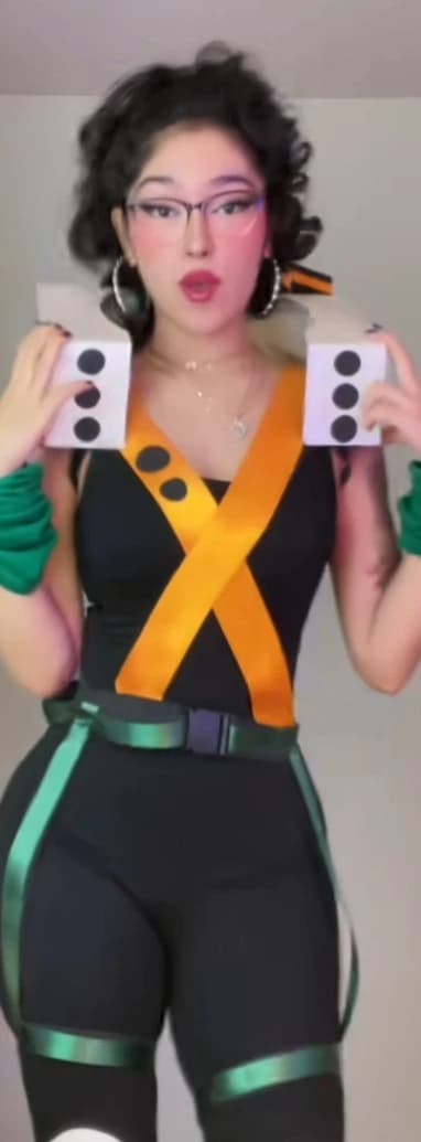 Azumi thumbnail