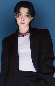Yoongi thumbnail