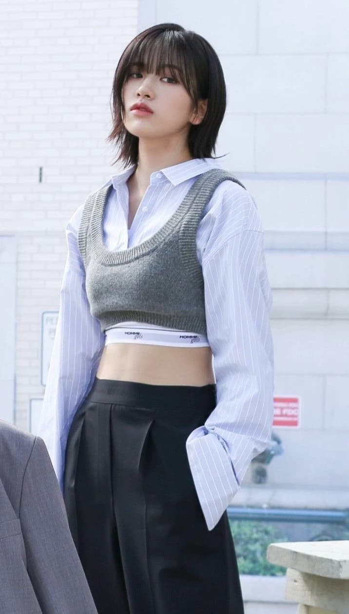 And Eugene thumbnail
