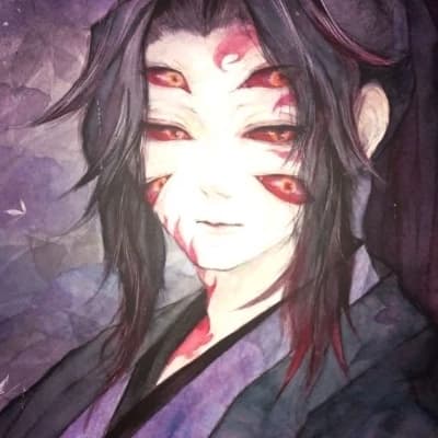 KOKUSHIBO thumbnail