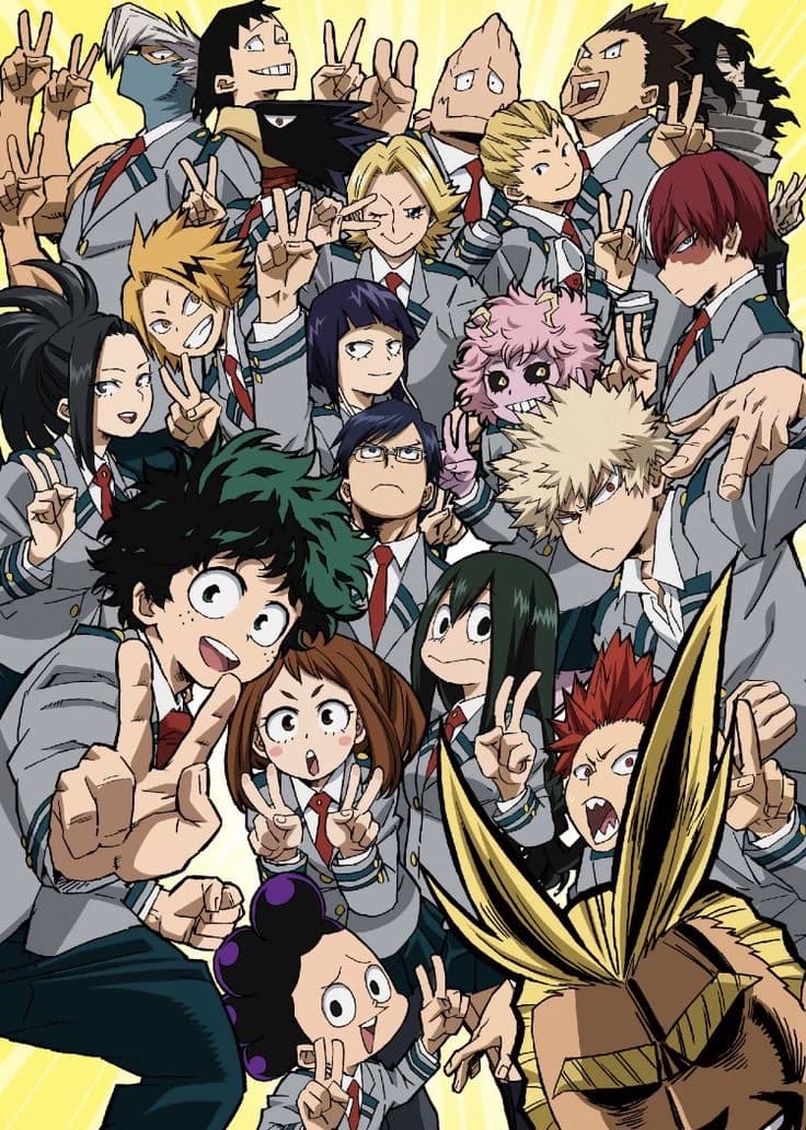 Mha- 1-A thumbnail