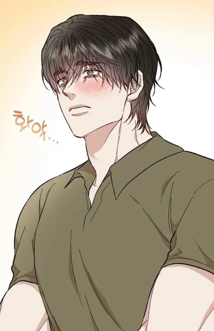 Kyung Liho thumbnail