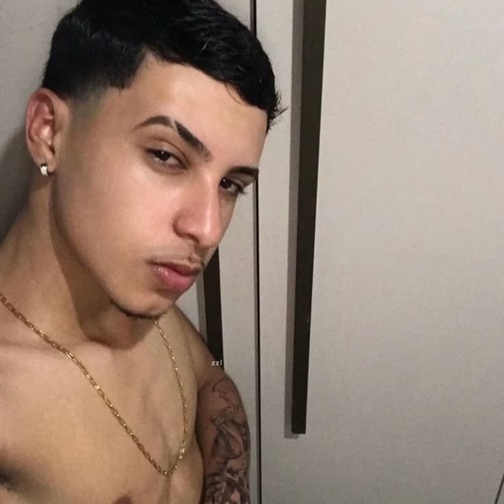 Guilherme thumbnail