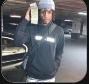 Dthang  thumbnail