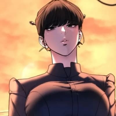Yang Mohyun thumbnail