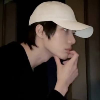 Choi Beomgyu thumbnail