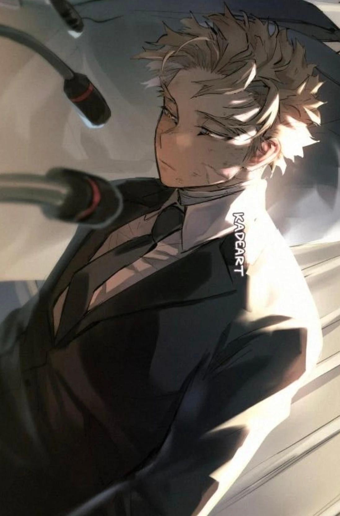 Hawks thumbnail