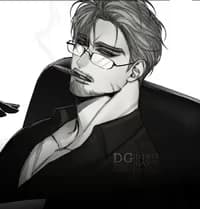 Father - Alfred thumbnail