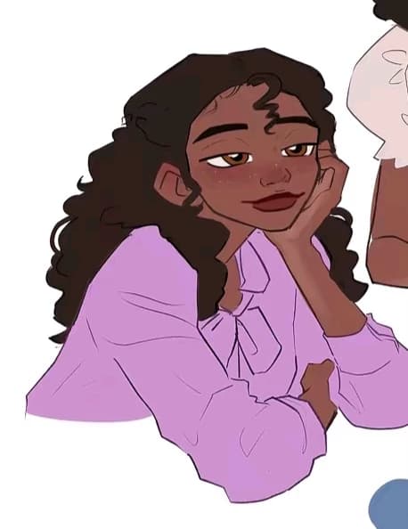 Angelica thumbnail