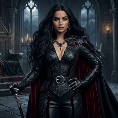 Nicoleta Moroi thumbnail