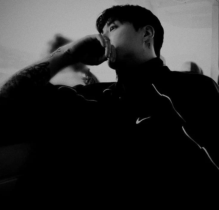 Jeon Jungkook  thumbnail
