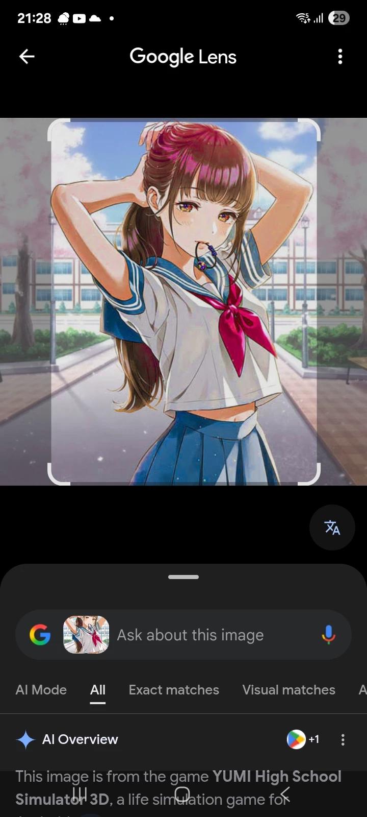 Miwa  thumbnail