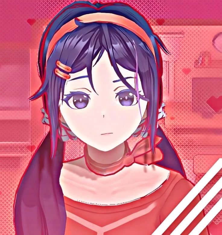 Mita thumbnail