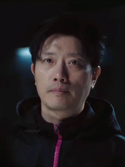 Park Hee-Soon thumbnail