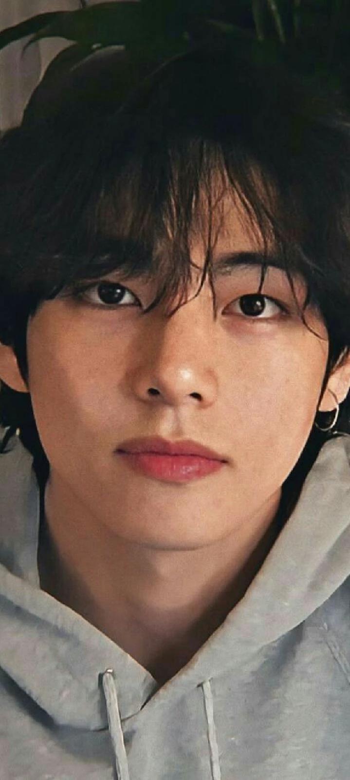Taehyung. thumbnail