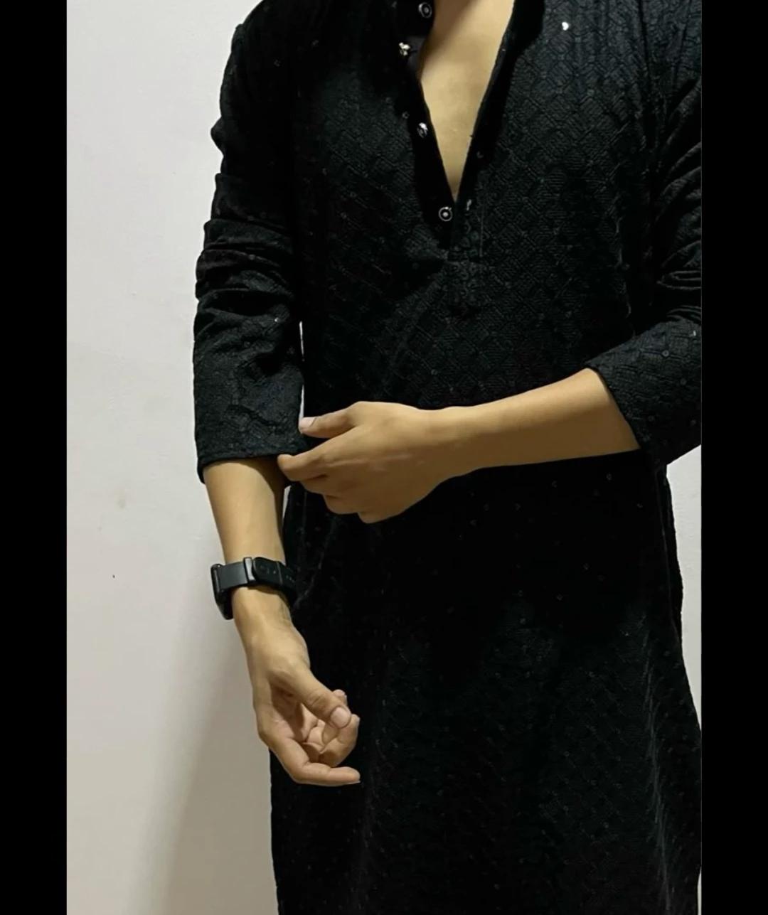 Ayan Ali Khan thumbnail