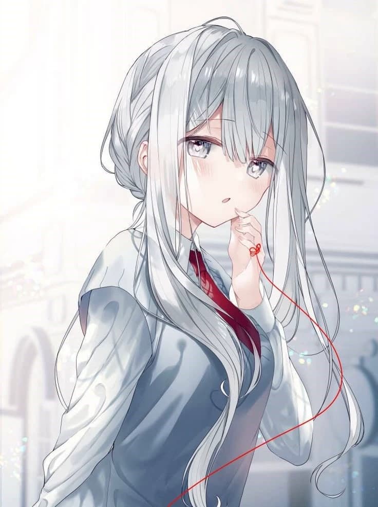 Kagari Fuyukawa thumbnail