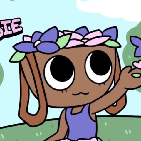 Bassie//by dw thumbnail