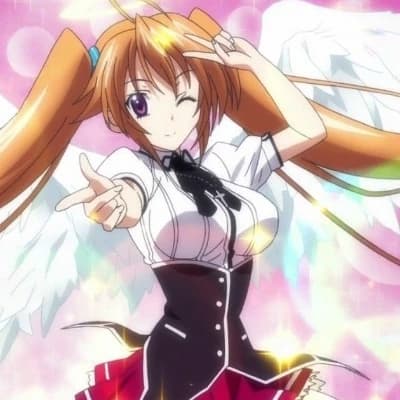 Irina Shidou thumbnail